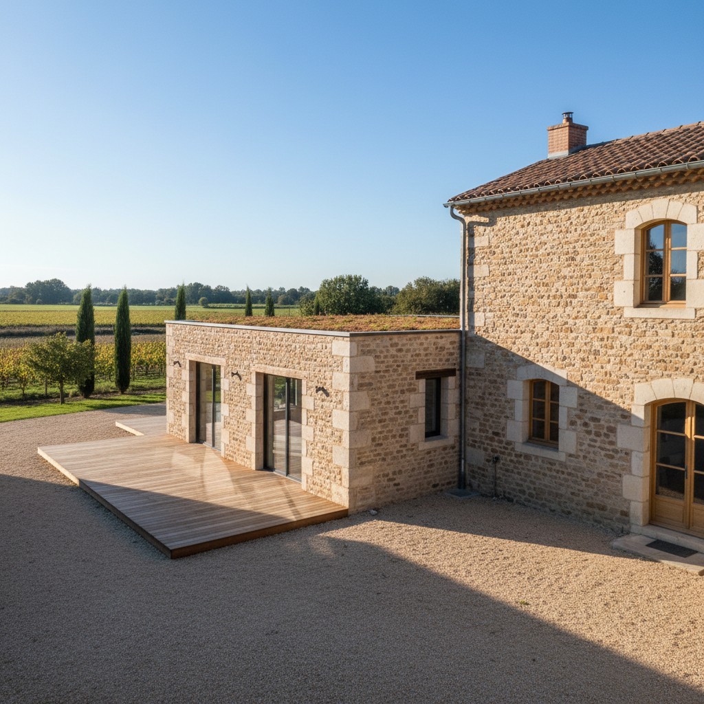 EIFFAGE CONSTRUCTION RHONE LOIRE